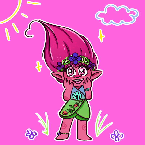 PROPS +2 USD EACH ONE