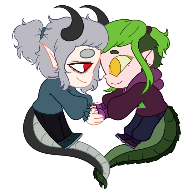 EXTRA CHARACTER +5 USD