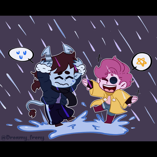 SIMPLE BACKGROUND +7 USD