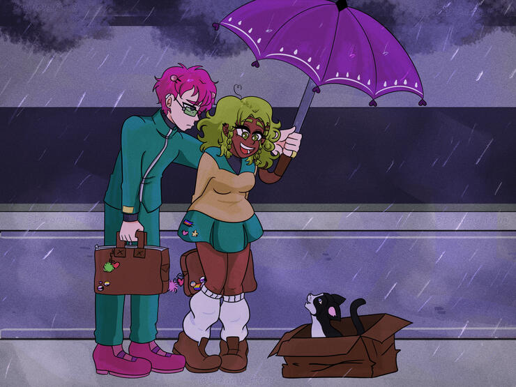 FULL ILUSTRATION 50 USD