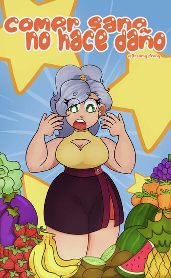 EXTRA CHARACTER +20 USD EACH ONE